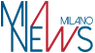 MiaNEWS